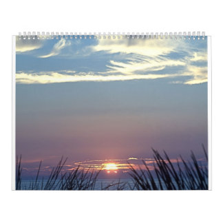 Fotowedstrijd winnende fotografie kalender