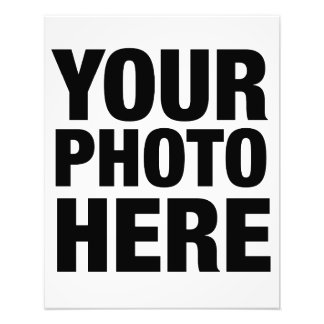 Fotoweergave - 16x20 (portret) foto afdruk