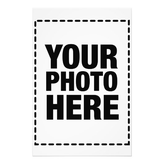 Fotoweergave - 24x36 (portret) foto afdruk (Voorkant)