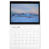 Fotoz à la Fred 2023 Calendar Edition #2 Kalender (Jan 2026)