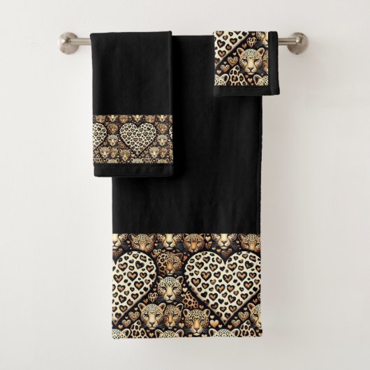 Fou de votre amour (En situation)