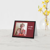 Fou ou spécial...ne pas savoir quelle carte (Fleur jaune)