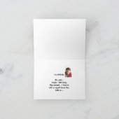 Fou ou spécial...ne pas savoir quelle carte (Intérieur)