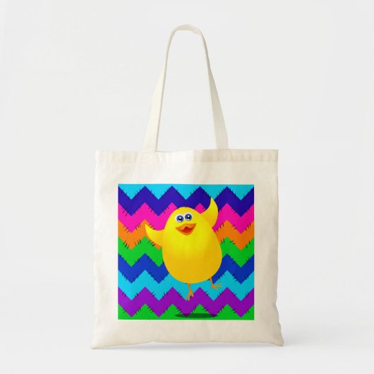 FOU, sac (Devant)