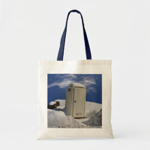 Fou sac portatif de ~