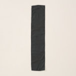 Foulard Acceptation | Texture Abstraite foncée<br><div class="desc">Textures de méditation ciblées pour la croissance personnelle consciente, la clarté mentale, la guérison énergétique et l'illumination spirituelle. Nos médaillons de méditation et les oeuvres d'art correspondantes sont faits de motifs spécifiques aux mots et aux phrases pour aider à orienter et guider votre croissance personnelle et votre voyage spirituel. Cette...</div>