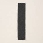 Foulard Acceptation | Texture de saumon noir<br><div class="desc">Textures de méditation ciblées pour la croissance personnelle consciente, la clarté mentale, la guérison énergétique et l'illumination spirituelle. Nos médaillons de méditation et les oeuvres d'art correspondantes sont faits de motifs spécifiques aux mots et aux phrases pour aider à orienter et guider votre croissance personnelle et votre voyage spirituel. Cette...</div>