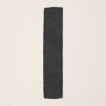 Foulard Acceptation | Texture occulte foncée<br><div class="desc">Textures de méditation ciblées pour la croissance personnelle consciente, la clarté mentale, la guérison énergétique et l'illumination spirituelle. Nos médaillons de méditation et les oeuvres d'art correspondantes sont faits de motifs spécifiques aux mots et aux phrases pour aider à orienter et guider votre croissance personnelle et votre voyage spirituel. Cette...</div>