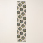 Foulard Cèdre cire Songbird Photo originale Oiseau sauvage<br><div class="desc">Découvrez le charme de la symphonie de la nature grâce à cette magnifique photo d'un cire de cèdre au printemps. Notre spécialité réside dans l'artisanat de la photographie et de l'art originaux, basés sur la nature et les animaux. Que ce soit pour vous-même ou comme un cadeau réfléchi pour vos...</div>