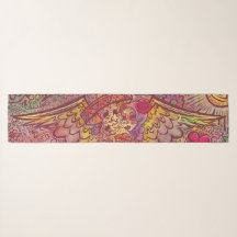 Jour de l'amour mort