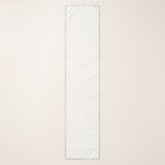 Foulard Modèle<br><div class="desc">Modèle</div>