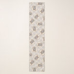 Foulard modèle<br><div class="desc">art original</div>
