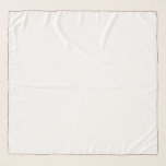 Foulard Modèle<br><div class="desc">Modèle</div>