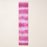 Foulard Motif rose boho Abstrait<br><div class="desc">Un foulard de mousseline en mousseline de style boho abstrait,  avec une douce sensation de rêve éthérée. Oeil attrapant la teinte luxuriante.</div>