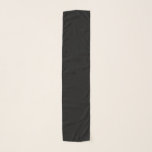 Foulard Vierge Créez votre propre personnalisation<br><div class="desc">Créez vos propres cadeaux et accessoires personnalisés !</div>
