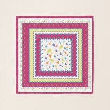 Vitres géométriques françaises de vidange de marro