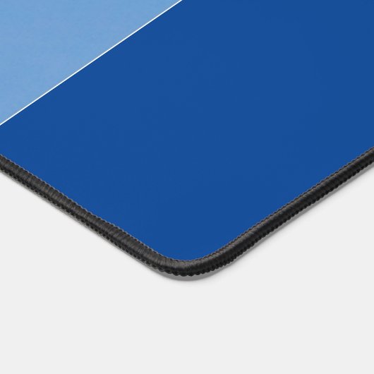 Foule de l'aigle (Coin)