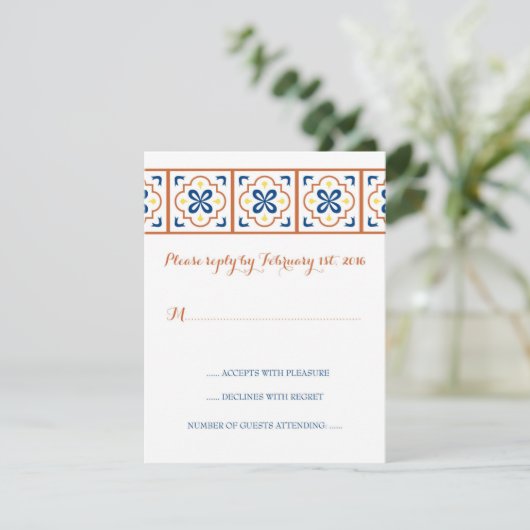 Foulke rsvp (Debout devant)