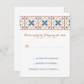 Foulke rsvp (Devant / Derrière)