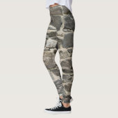 Foundation Leggings (Links)