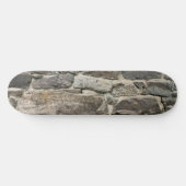 FOUNDATION MUUR SKATEBOARD DECK (Horizontaal)