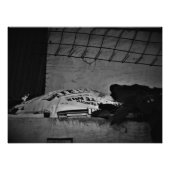 "Foundational Tools" Foto Afdruk (Voorkant)