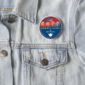Founding Fathers Button (In situ)