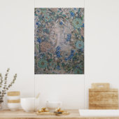 Foundling Print (Keuken)