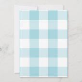 FOUR fourth birthday invitation for boys (Dos)