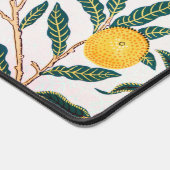 Four Fruit, William Morris (Coin)