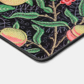 Four Fruit, William Morris (Coin)