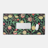 Four Fruit, William Morris (Clavier et souris)