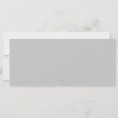 Four Horsemen (Achterkant)