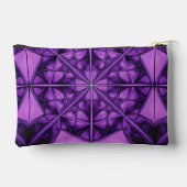 Four Winds Etui (Achterkant)