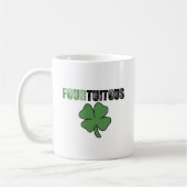 FourLeafClover.jpg Koffiemok (Links)