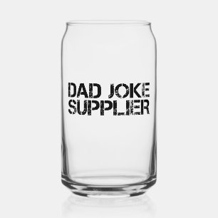 Fournisseur de blagues de papa Funny Fête des père