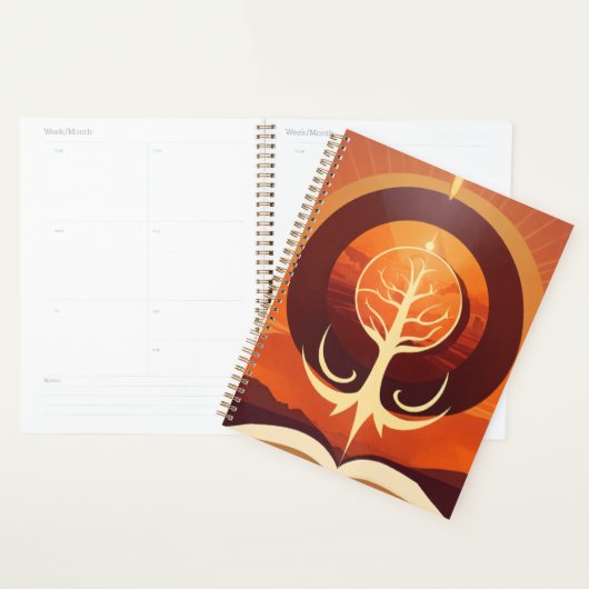 Fournitures de bureau et d'école > Calendriers et  (Devant avec enveloppe)