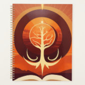 Fournitures de bureau et d'école > Calendriers et  (Devant)