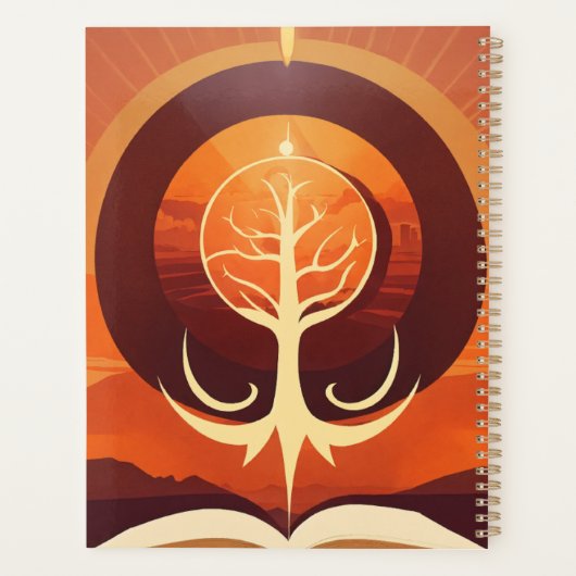 Fournitures de bureau et d'école > Calendriers et  (Dos)