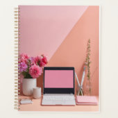 Fournitures de bureau et scolaires > Calendriers e (Devant)