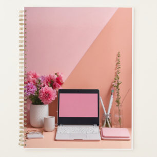Fournitures de bureau et scolaires > Calendriers e