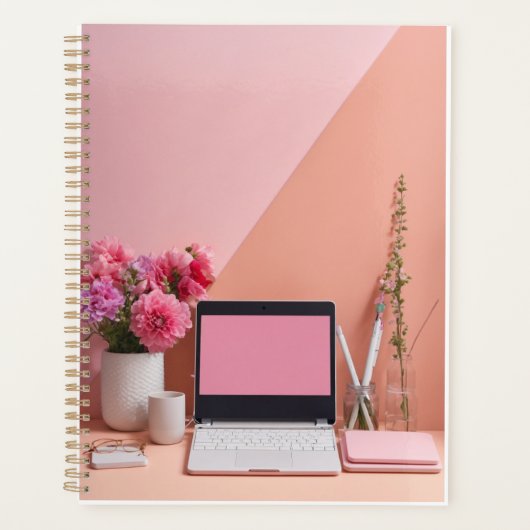 Fournitures de bureau et scolaires > Calendriers e (Devant)