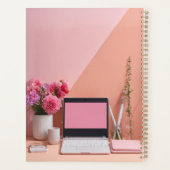 Fournitures de bureau et scolaires > Calendriers e (Dos)