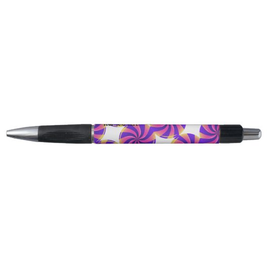Fournitures de dessin stylo à écrire (Devant)