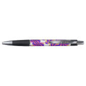Fournitures de dessin stylo à écrire (Dos)