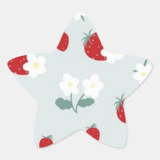 Fournitures d'emballage de cadeaux > Stickers & Ét (Devant)