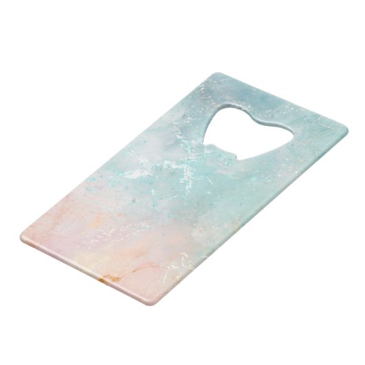 Fournitures d'entreprise modernes (Dos Angle)