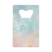 Fournitures d'entreprise modernes (Dos)