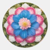 Fournitures pour emballage cadeau > Autocollants e (Devant)