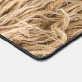 Fourrure animale (Coin)